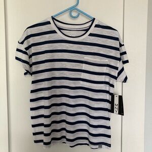 MNY - Marc New York Performance